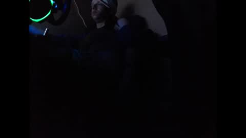 EATMYCUMLtissaeFemboy online show from January 19, 2026, 7:34 am