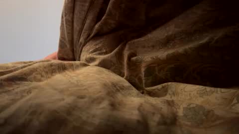 lovewhenwatched online show from February 20, 2026, 7:43 am