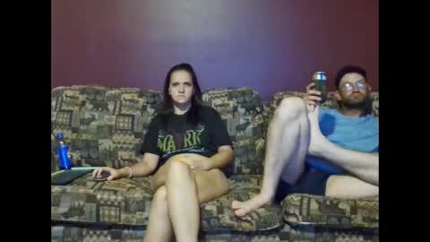 Snapshot of loveydevil7 chatting on November 4, 2025, 1:05 am loveydevil7 online show from November 4, 2025, 1:05 am