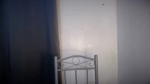 merry online show from February 14, 2026, 11:40 am