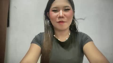 merry online show from February 25, 2026, 12:15 pm