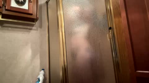 StacyMaeWish online show from March 10, 2025, 1:12 am