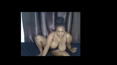 loveytiana online show from December 2, 2025, 1:22 am