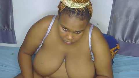 loveytiana online show from March 3, 2026, 6:03 pm