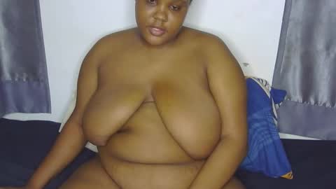 loveytiana online show from March 21, 2026, 7:02 am