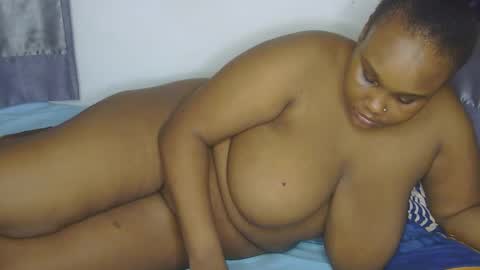 loveytiana online show from April 3, 2026, 5:27 am