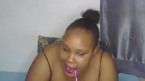 loveytiana online show from May 14, 2026, 8:32 am