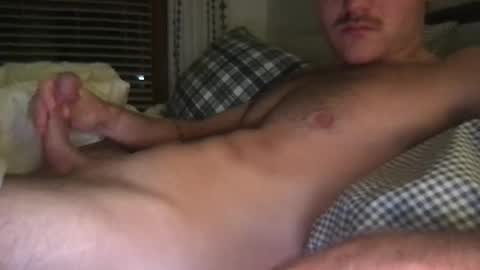 Snapshot of lovhe990 chatting on November 18, 2025, 6:51 am lovhe990 online show from November 18, 2025, 6:51 am