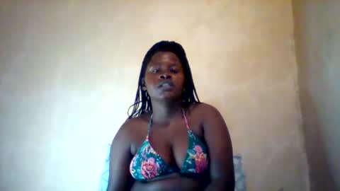 loviett online show from April 23, 2026, 2:08 pm