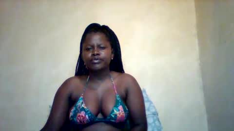 loviett online show from May 15, 2026, 2:18 am