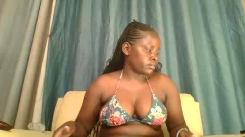 loviett online show from June 14, 2026, 3:03 pm