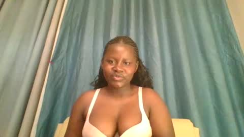 loviett online show from June 17, 2026, 4:37 am