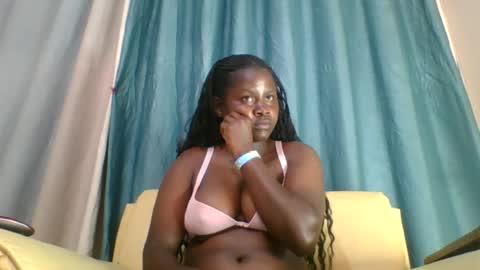 loviett online show from July 1, 2026, 8:16 am