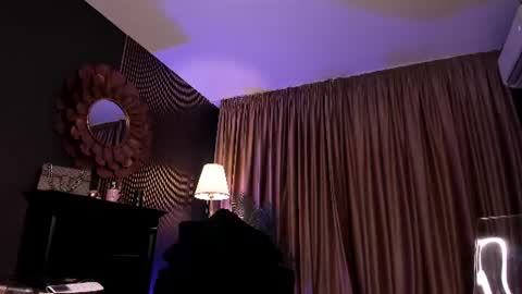 Snapshot of lovingblondie chatting on July 20, 2026, 10:39 am Nora online show from July 20, 2026, 10:39 am