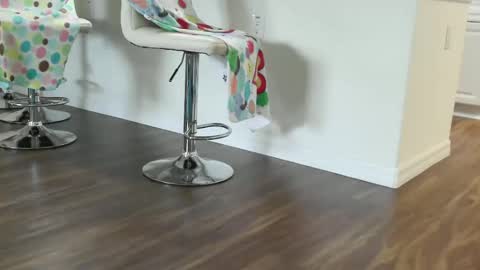 lovingcouple1969 online show from December 14, 2025, 1:05 pm