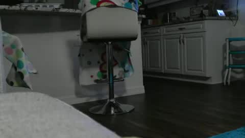 lovingcouple1969 online show from March 22, 2026, 12:25 am