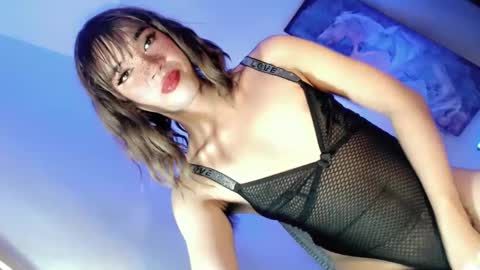 Lovingmonaru969 online show from January 29, 2025, 1:38 pm