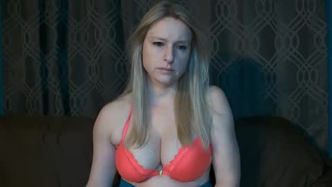 Summer online show from March 16, 2026, 2:28 am