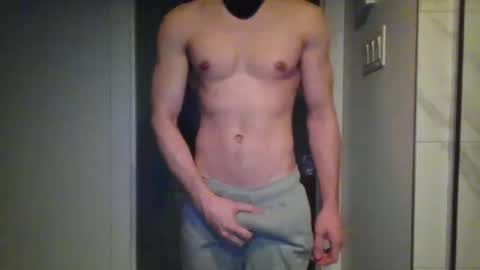 lovingu4life online show from April 17, 2026, 8:12 pm