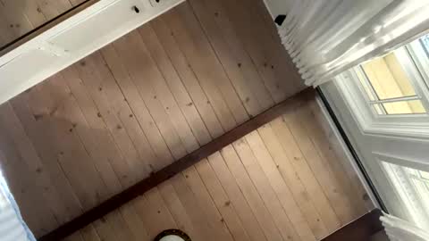 lovinreach online show from November 1, 2025, 5:15 pm