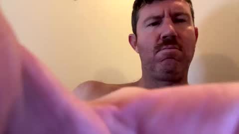 lovinreach online show from November 13, 2025, 4:39 pm