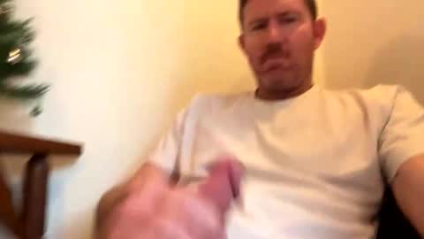 lovinreach online show from December 19, 2025, 4:47 pm