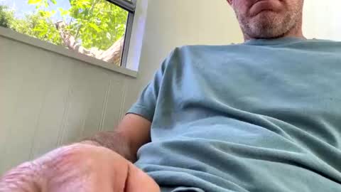 Snapshot of lovinreach chatting on May 23, 2026, 9:08 pm lovinreach online show from May 23, 2026, 9:08 pm