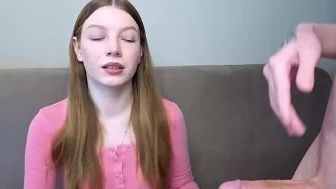 lovirss online show from May 30, 2026, 5:15 am