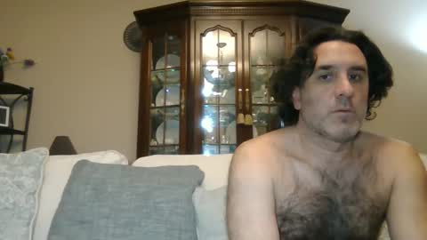 Snapshot of lovleybutwild chatting on February 24, 2026, 11:58 pm lovleybutwild online show from February 24, 2026, 11:58 pm