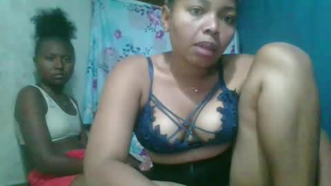 Snapshot of lovrochina98 chatting on March 25, 2026, 3:07 pm lovrochina98 online show from March 25, 2026, 3:07 pm