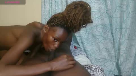 Lovydede online show from November 14, 2025, 6:17 pm