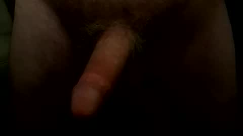 Cock OMighty online show from June 7, 2026, 5:33 am