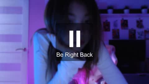 Snapshot of lower_angel chatting on December 7, 2024, 11:12 pm Loly online show from December 7, 2024, 11:12 pm