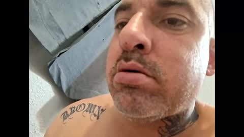 lowerahornyhighhard13 online show from January 15, 2026, 9:47 am