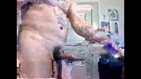 lowerahornyhighhard13 online show from May 28, 2026, 12:30 am