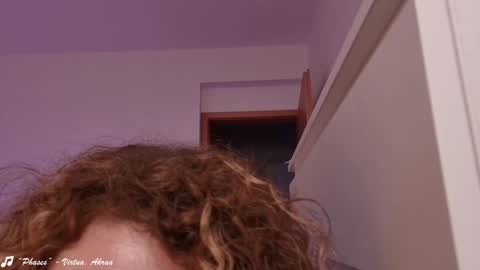    .       online show from December 10, 2024, 2:17 pm