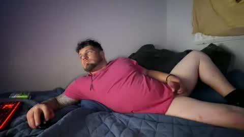 Snapshot of lowkey007j chatting on July 4, 2026, 2:01 pm Cole online show from July 4, 2026, 2:01 pm