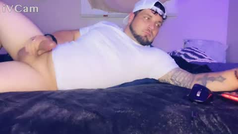 Snapshot of lowkey007j chatting on July 28, 2026, 7:04 am Cole online show from July 28, 2026, 7:04 am