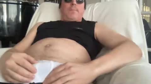 Mike online show from March 14, 2026, 8:36 pm