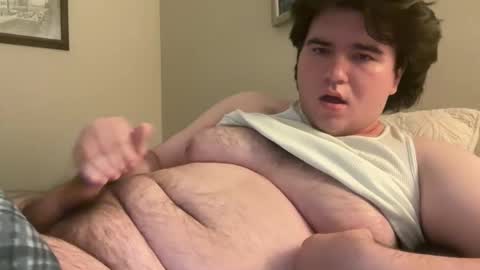 lowleveldude online show from June 5, 2026, 1:50 pm