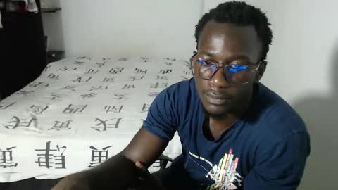 Lowmay palacios online show from March 27, 2026, 7:14 am