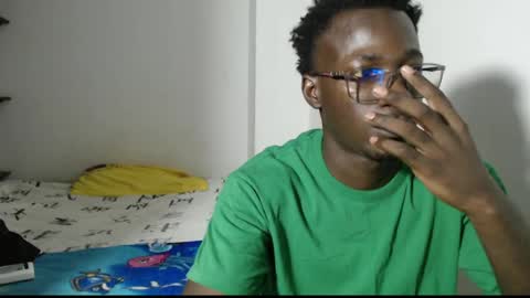 Lowmay palacios online show from April 16, 2026, 12:44 am