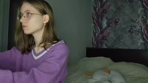 Snapshot of lowress chatting on March 5, 2025, 8:21 am Karmell online show from March 5, 2025, 8:21 am