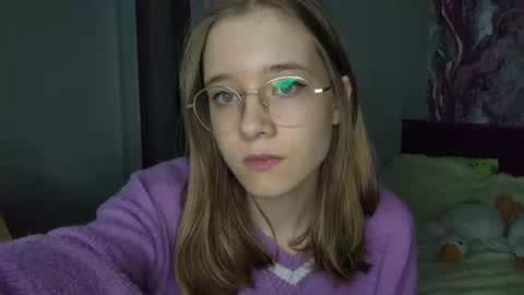 Snapshot of lowress chatting on March 7, 2025, 10:13 am Karmell online show from March 7, 2025, 10:13 am