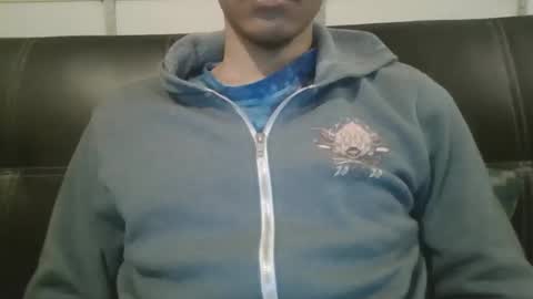 Snapshot of lowwkkeyyy chatting on April 10, 2026, 4:12 pm lowwkkeyyy online show from April 10, 2026, 4:12 pm