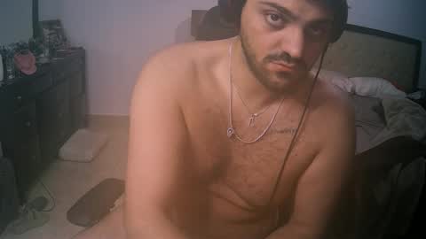 loxieeee online show from November 10, 2025, 4:22 am