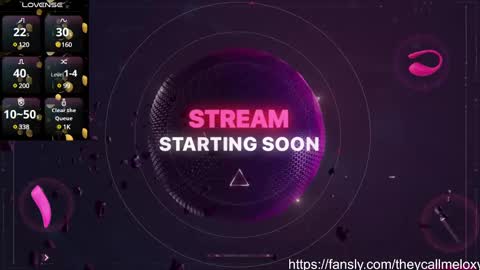 Snapshot of loxy_ chatting on December 2, 2024, 5:37 pm Loxy online show from December 2, 2024, 5:37 pm