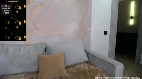 Snapshot of loxy_ chatting on January 9, 2025, 10:09 pm Loxy online show from January 9, 2025, 10:09 pm