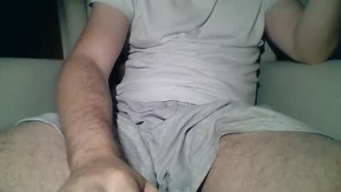 loxygen online show from September 26, 2025, 6:23 pm