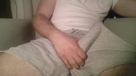 loxygen online show from January 6, 2026, 4:00 pm